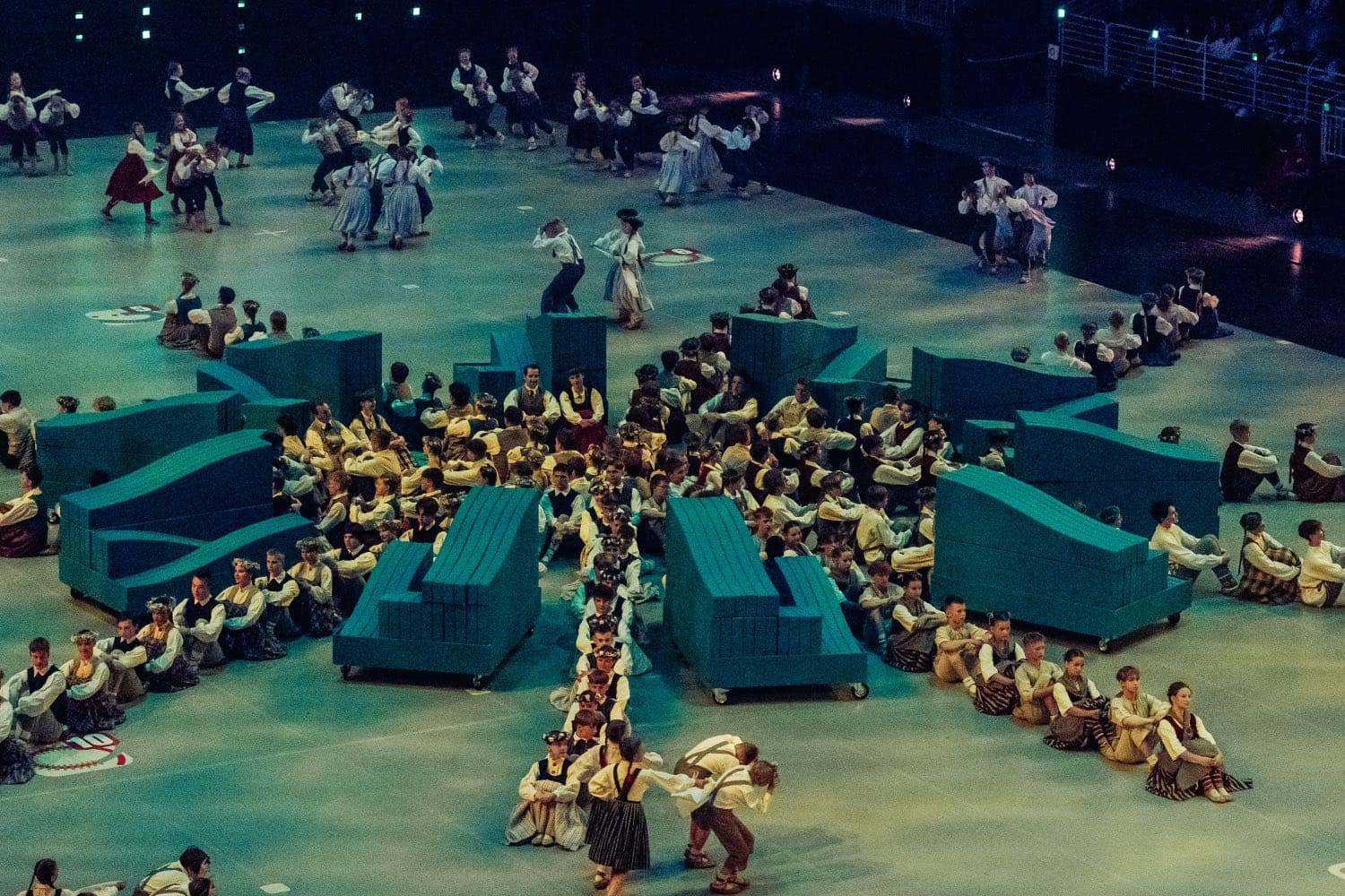 515971609_741924941645229_8988440688973431593_n