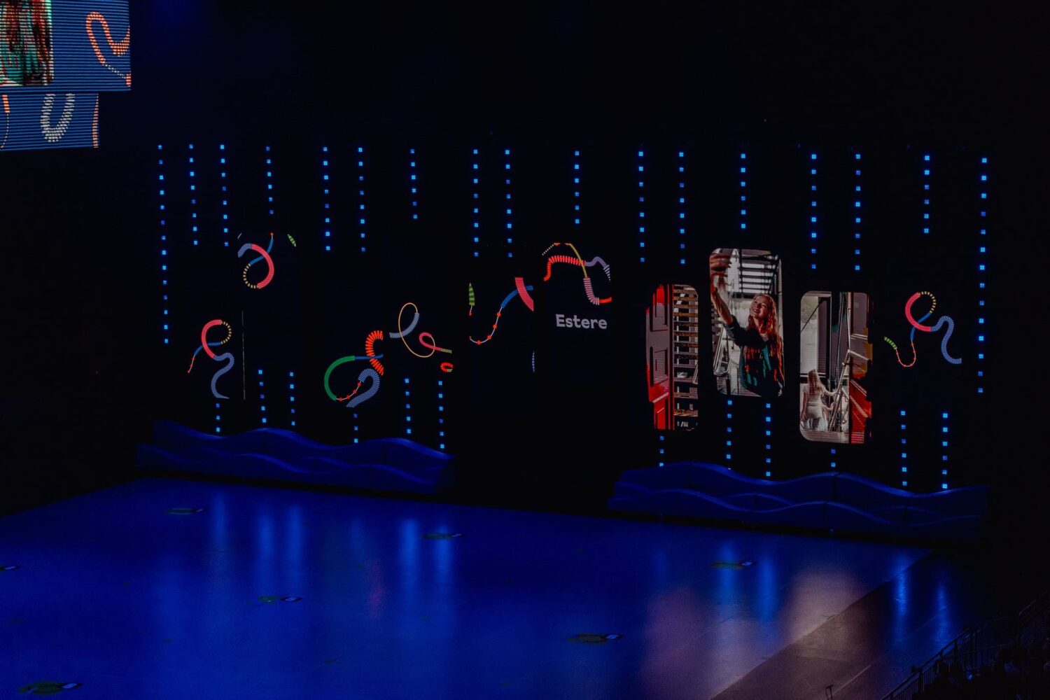 516715698_741924878311902_7290344122347368898_n