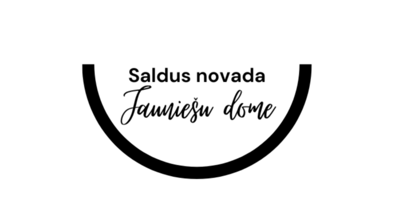 Darbu sāk Saldus BJC struktūrvienība “Saldus novada Jauniešu dome”